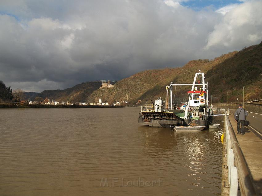 Schiff gesunken St Goarhausen Loreley P167.jpg